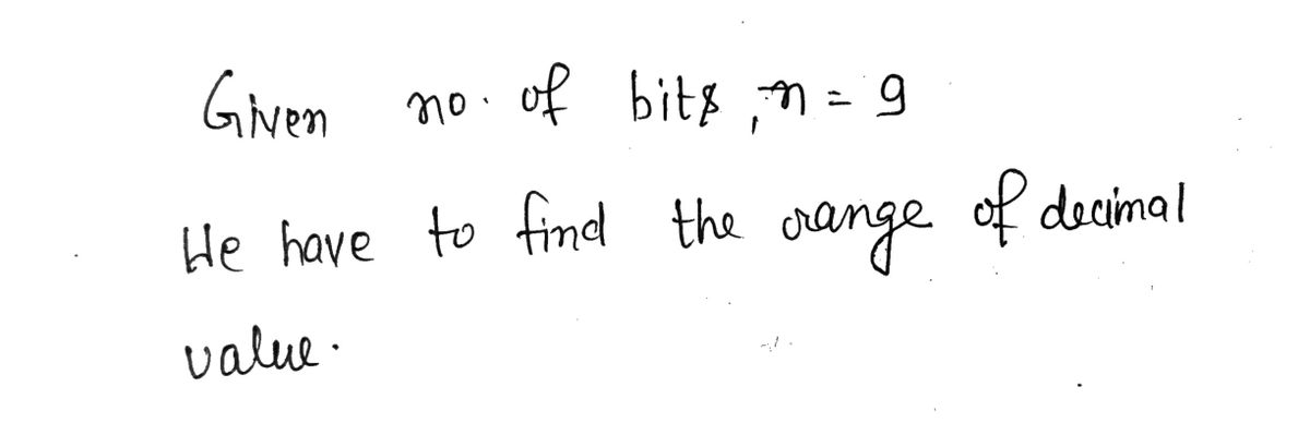 Electrical Engineering homework question answer, step 1, image 1